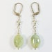 see more listings in the Earrings, Gem and Pearl section