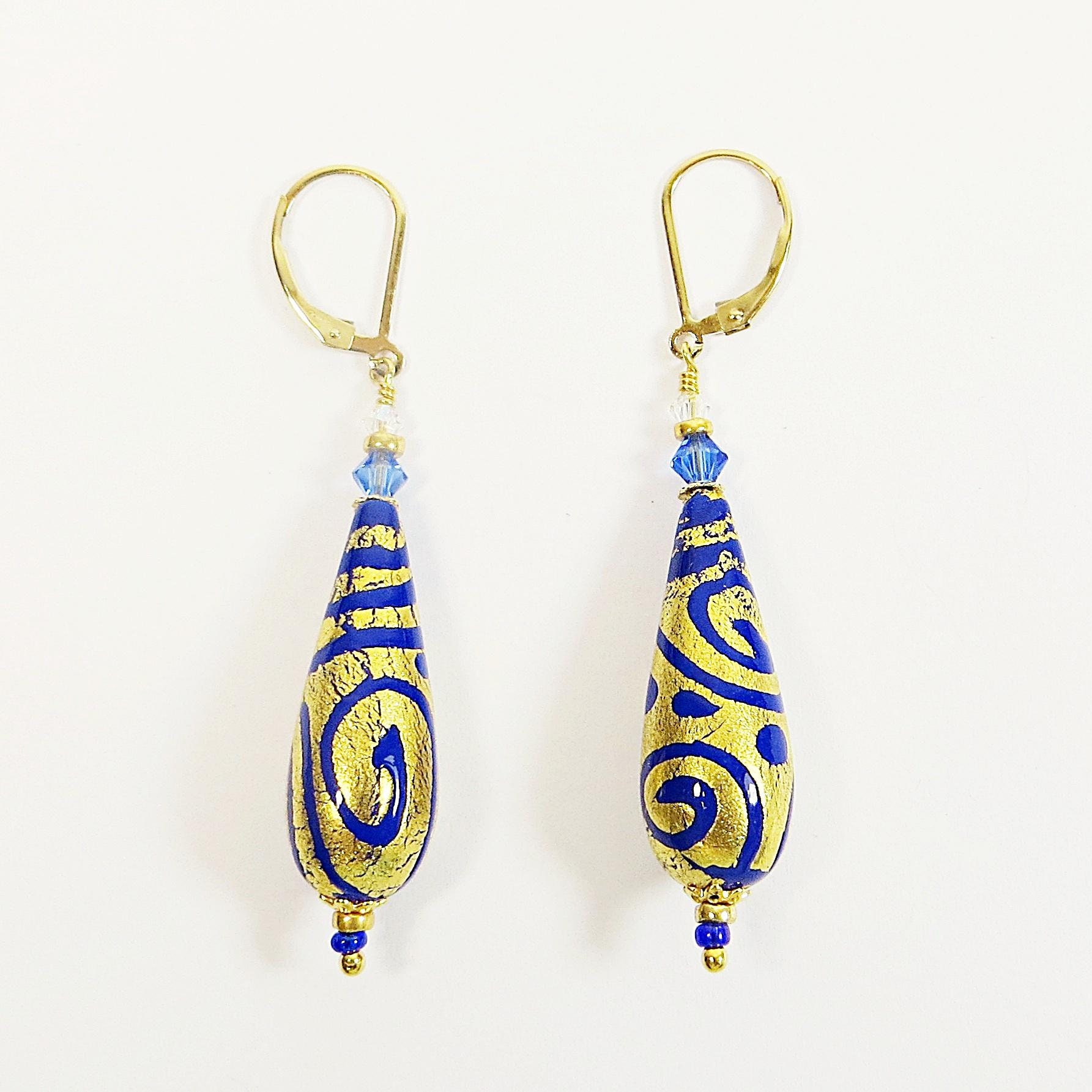 Slc 14k - Etsy 日本