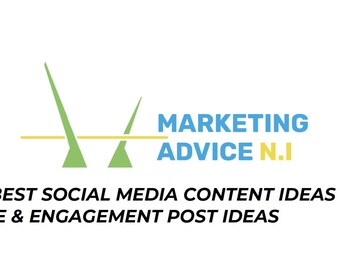 Más de 100 ideas de contenido para redes sociales para compartir y publicaciones interactivas