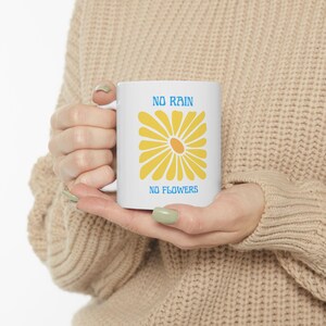 Funny Friendship Ceramic Mug - Perfect Gift for Best Friends, Coffee Lovers, Hilarious Humor, 11oz, 15oz, Coffee Cup