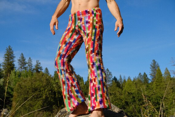 Pants - Lord von Schmitt
