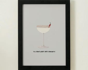 Spicy Marg - Quiero lo mismo que ella x