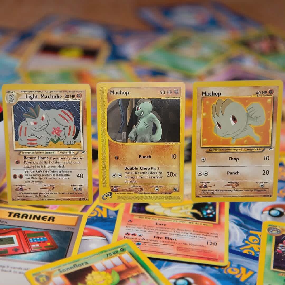 pokemon tcg jumbo cards JUMBO CARD main image 1