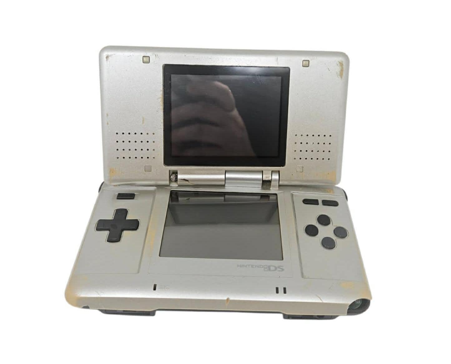Nintendo ds - Etsy 日本