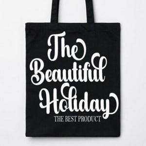 Bag Cursive Stylish Cursive Script Font, Elegant Alphabet - Etsy