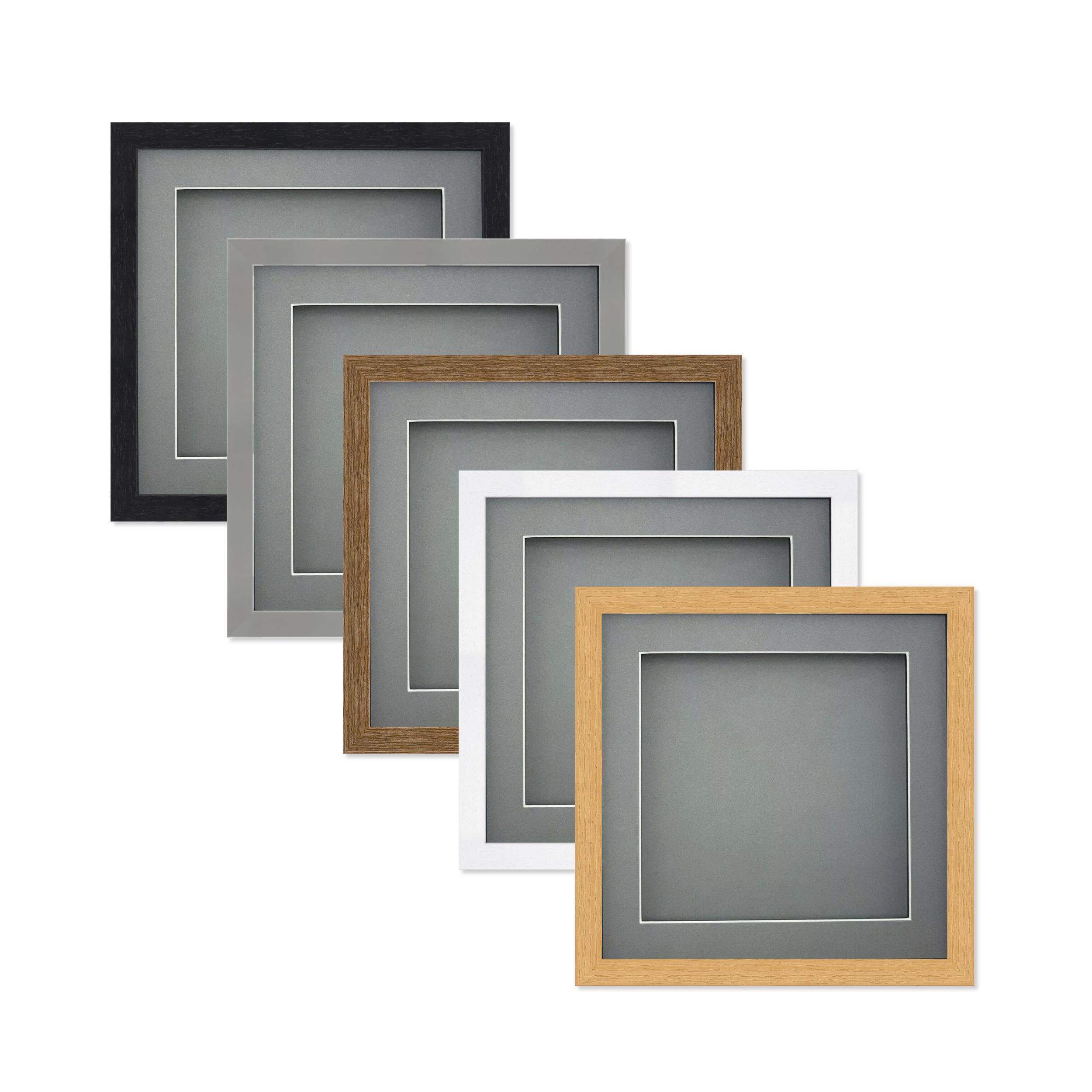 Cornice 30 x 50: opinioni, prezzi e offerte