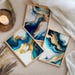 Yumra Prints and Frames