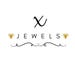 X Jewels