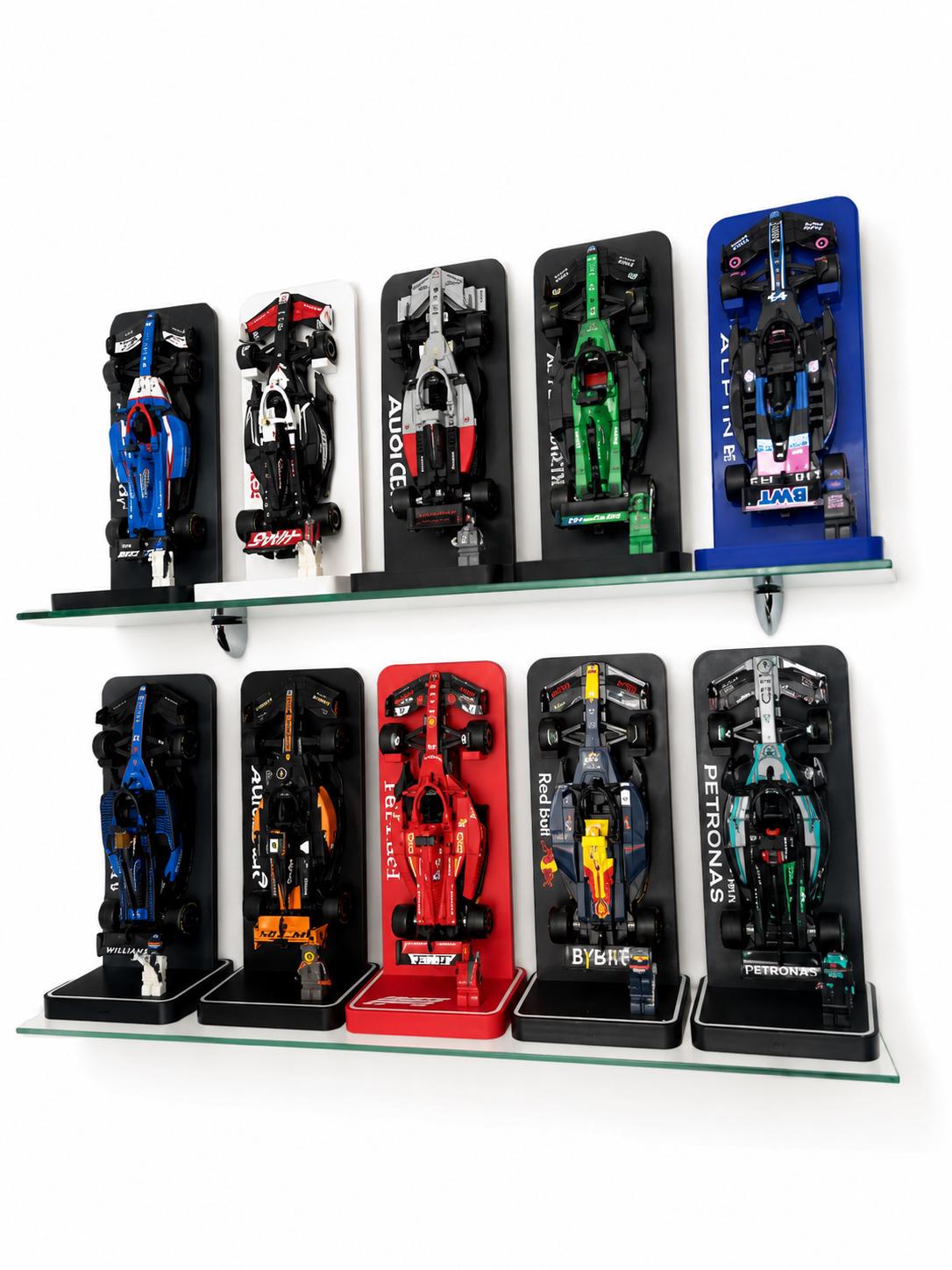 F1 1 43 display - Etsy 日本