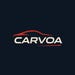 Carvoa B