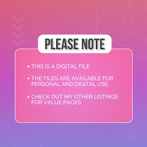 Bakery Flyer, Sweet Treats Flyer, Bake Sale Flyer, Dessert Flyer, Bake Shop Flyer, Pastry Flyer, Cake Business Flyer, Canva Editable