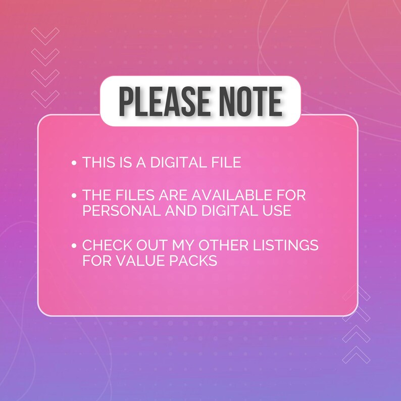 New Website Flyer, Coming Soon Social Media Makeup Hair Lash Tech Nails Braids Template, Business Launching Site Flyer, DIY in Canva