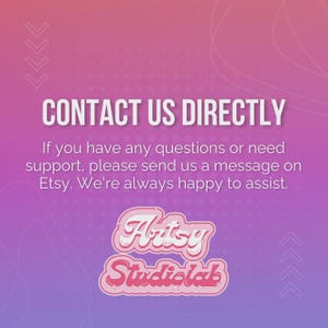 Squishy Birthday Invitation Template, Kawaii Glitter Sensory Party Invite, Girls Birthday Invitation, Cute Squishy Party, DIY in Canva