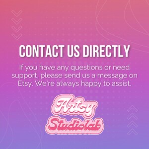 Bakery Flyer, Sweet Treats Flyer, Bake Sale Flyer, Dessert Flyer, Bake Shop Flyer, Pastry Flyer, Cake Business Flyer, Canva Editable
