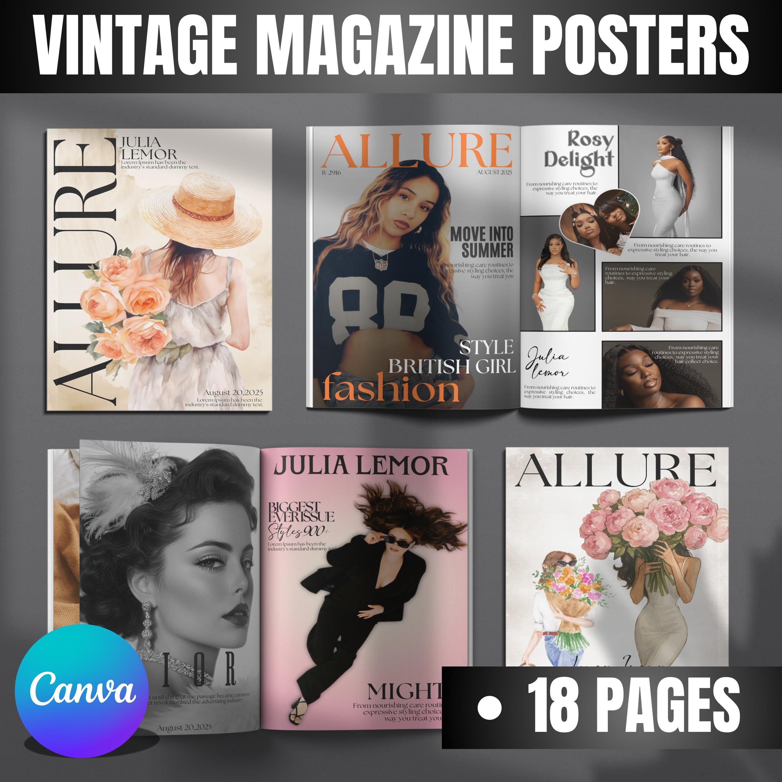 美品　洋雑誌　Victoria 1993,2-12 11冊 美品 洋雑誌 Victoria 1993,2-12 11冊 Victoria Magazines for