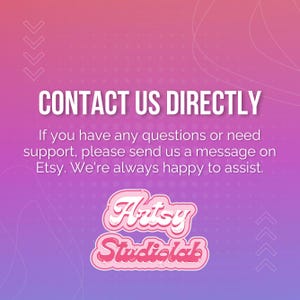 Let’s Get Together Invitation Mobile Template, Modern Minimalist Party Invite, Phone Evite, Digital Download, DIY in Canva