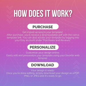 New Website Flyer, Coming Soon Social Media Makeup Hair Lash Tech Nails Braids Template, Business Launching Site Flyer, DIY in Canva