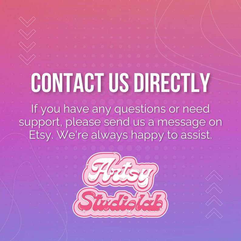 New Website Flyer, Coming Soon Social Media Makeup Hair Lash Tech Nails Braids Template, Business Launching Site Flyer, DIY in Canva