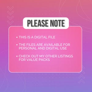 Let’s Get Together Invitation Mobile Template, Modern Minimalist Party Invite, Phone Evite, Digital Download, DIY in Canva