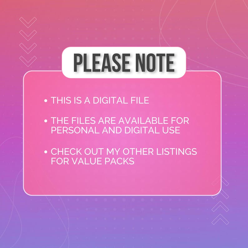 Let’s Get Together Invitation Mobile Template, Modern Minimalist Party Invite, Phone Evite, Digital Download, DIY in Canva
