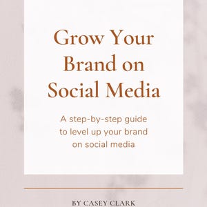 ebook