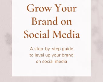 ebook