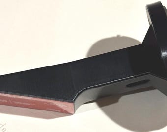 Ford Explorer MagSafe Charger Phone Mount (2020-2024)