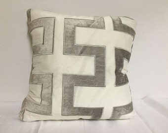cool couch pillows decorative brainstormny elegant decorations home dcor home accents dcor pillow decorative pillows couch made in brooklyn pillows etsy cool couch pillows decorative brainstormny elegant decorations home dcor home accents dcor pillow decorative pillows couch made in brooklyn pillows etsy