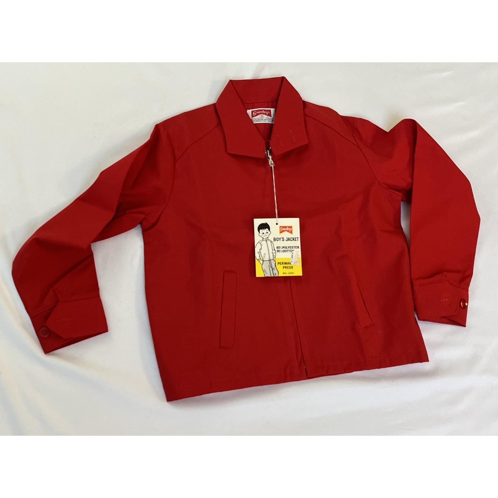 50s hollywood jacket - Etsy 日本