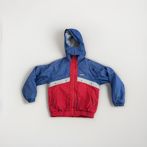 80s Descente Ski - Etsy