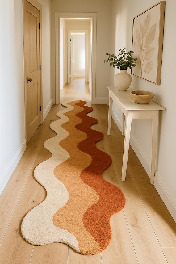 holztisch groß designs4yourhome Esstisch München aus Massivholz eleganter Tischplatte ideal für Esszimmer (Massivholz, in verschiedenen Größen), Holzplatte bis 60mm Wunschgröße:Glas S: 530 ml