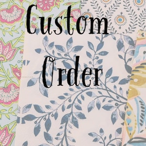 Italienisches Gemüse, Designer-Papier-Servietten-Set für Decoupage, Kraftpapier, Sommer-Themenpapier, Gemüse