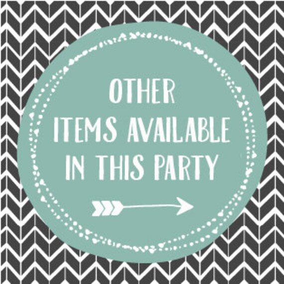 Soccer Field Backdrop Customized Printable PDF File - Etsy