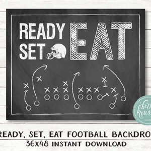 Penalty Flags Printable Sign INSTANT DOWNLOAD by Beth Kruse Custom Penalty Flags Printable Sign INSTANT DOWNLOAD by Beth Kruse Custom