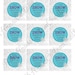 Frozen Inspired Printable Party INSTANT DOWNLOAD - Etsy