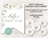 Il_170x135