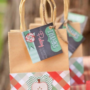 apple picking printable party image 4
