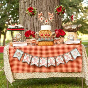 apple picking printable party image 2