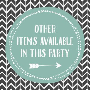 Penalty Flags Printable Sign INSTANT DOWNLOAD by Beth Kruse Custom Penalty Flags Printable Sign INSTANT DOWNLOAD by Beth Kruse Custom