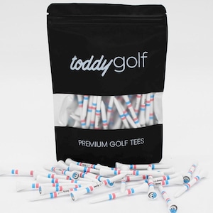 Golf Tees