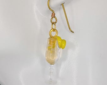 Cocktail Earrings (Dangles) | Multiple Styles