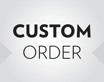 ANILLO DE COMPROMISO TARA