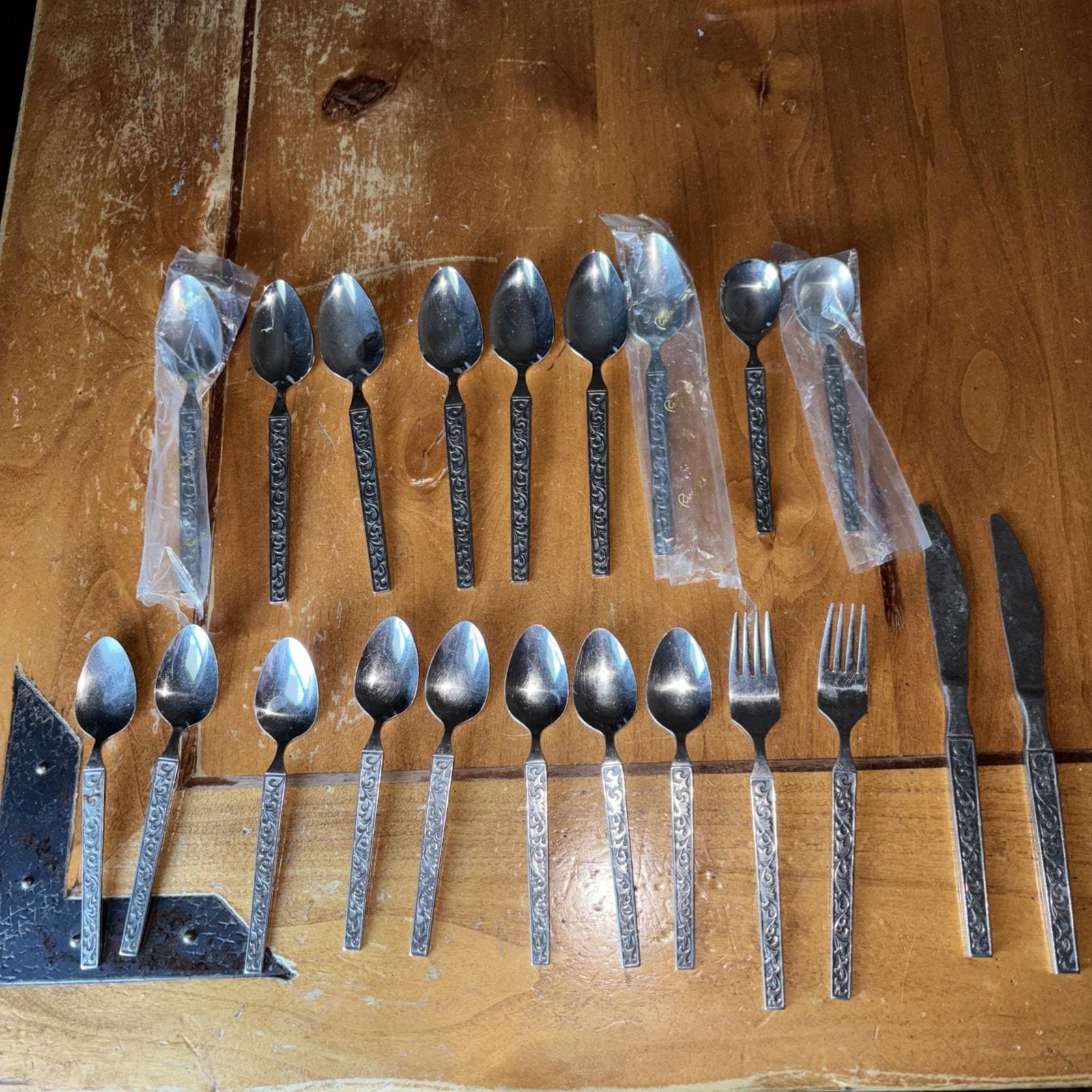 ナイフ【ユナイテッド カトラリー】 ナイフユナイテッド カトラリー ユナイテッドカトラリー Gil