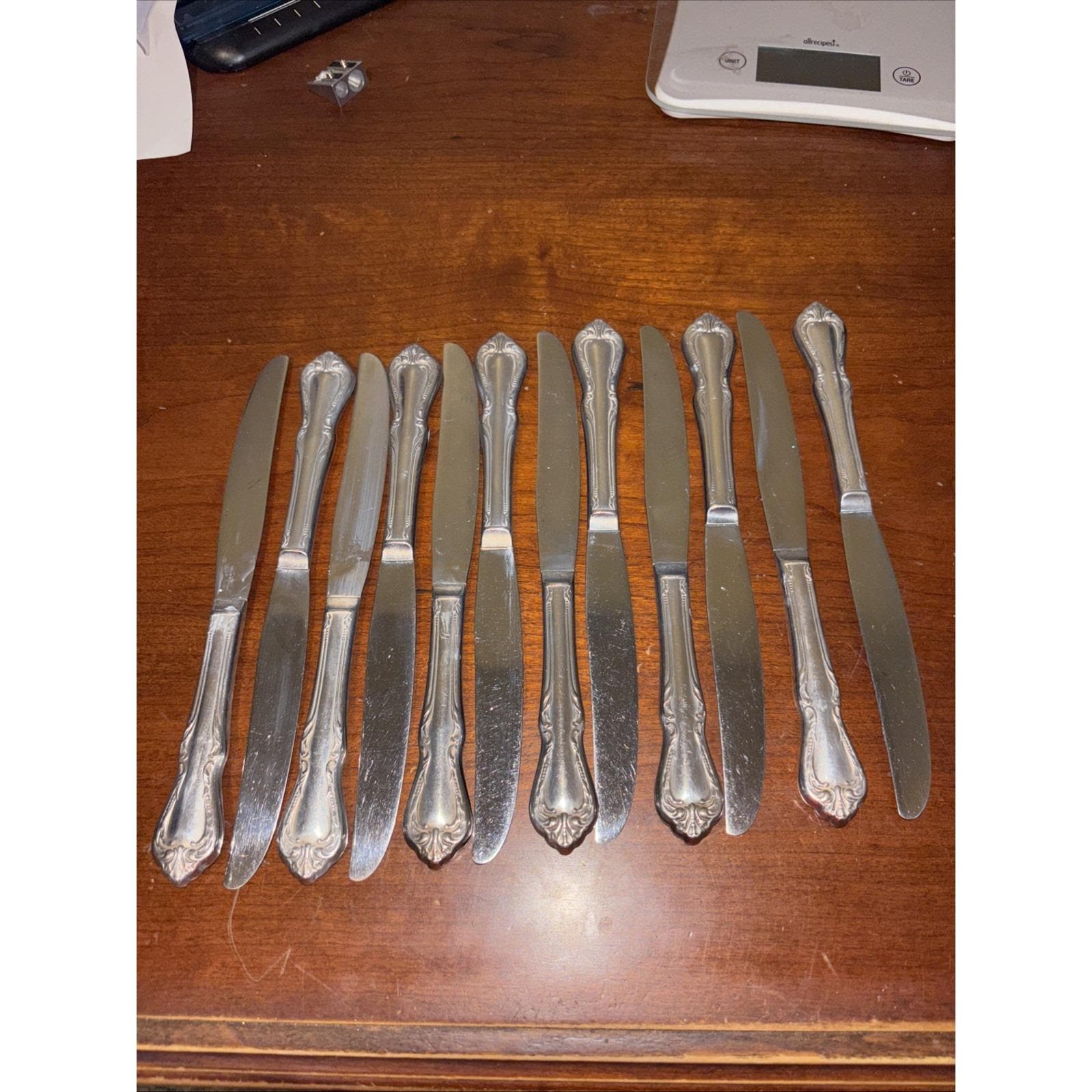 Wm rogers silverware - Etsy 日本