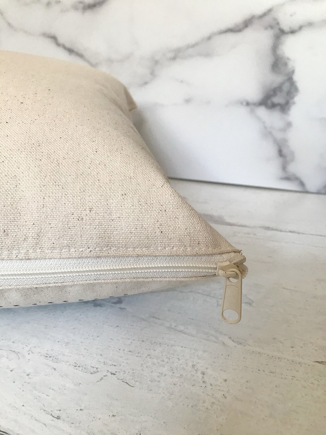 Hello Winter Pillow Cover Christmas Throw Pillows Etsy