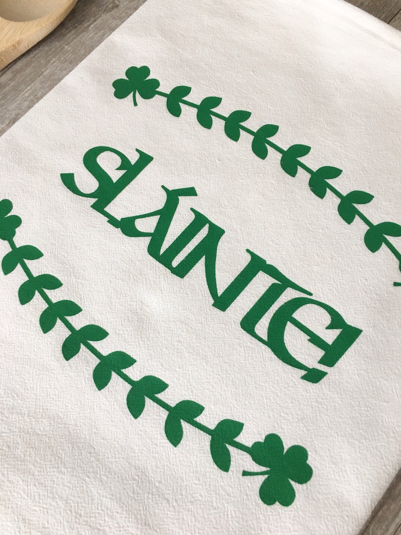 slainte curitiba st patricks day recipes