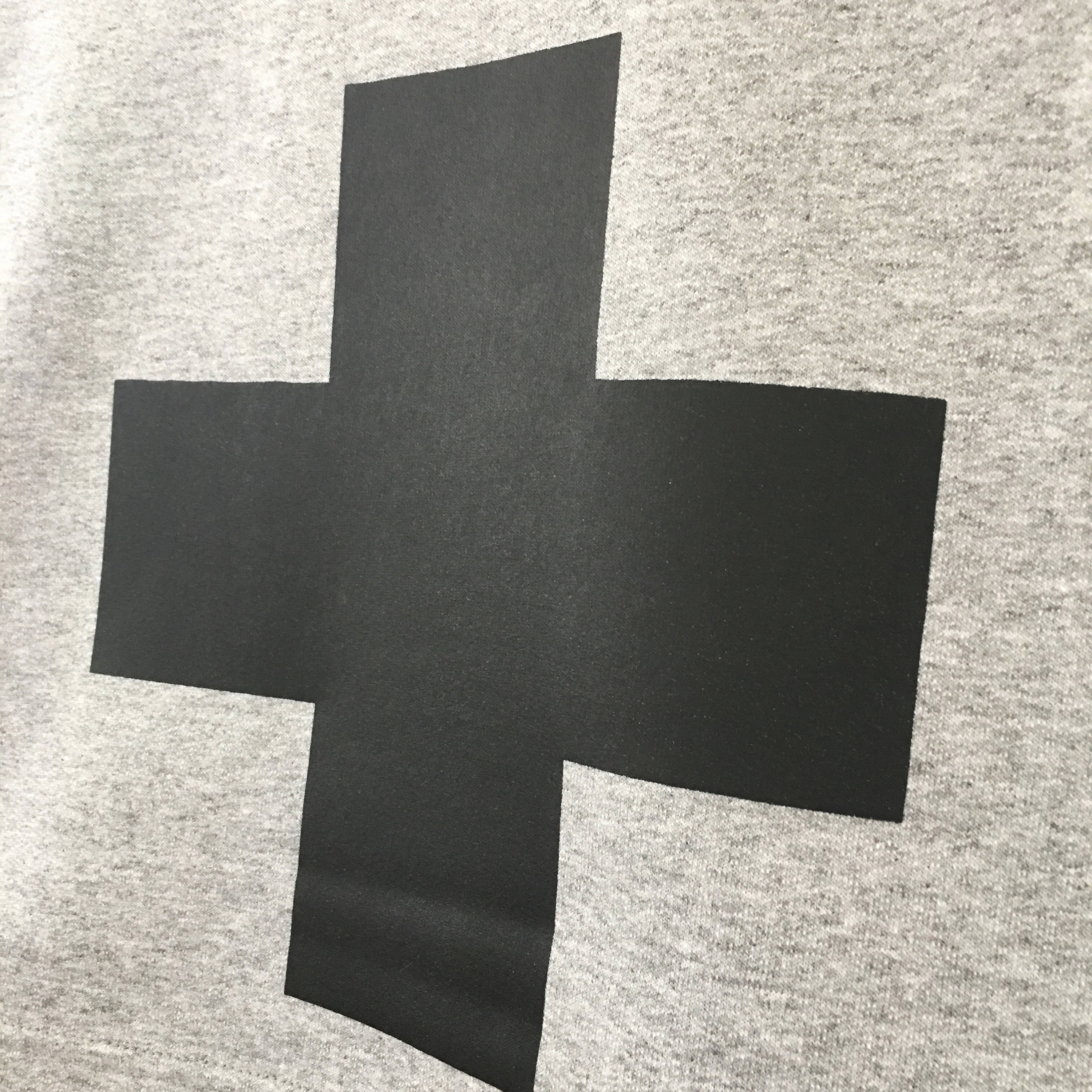 Swiss Cross Throw Blankets Sweatshirt Blanket Boho Farmhouse Etsy