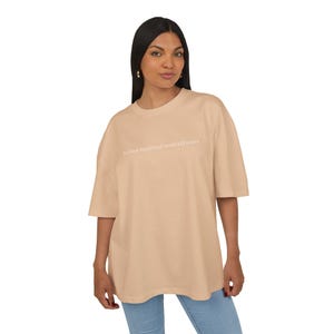 Maglietta "Il mio fidanzato di libri potrebbe uccidere il tuo", design per lettori e amanti dei libri, maglietta unisex, maglietta in cotone, maglietta grafica, amante dei libri