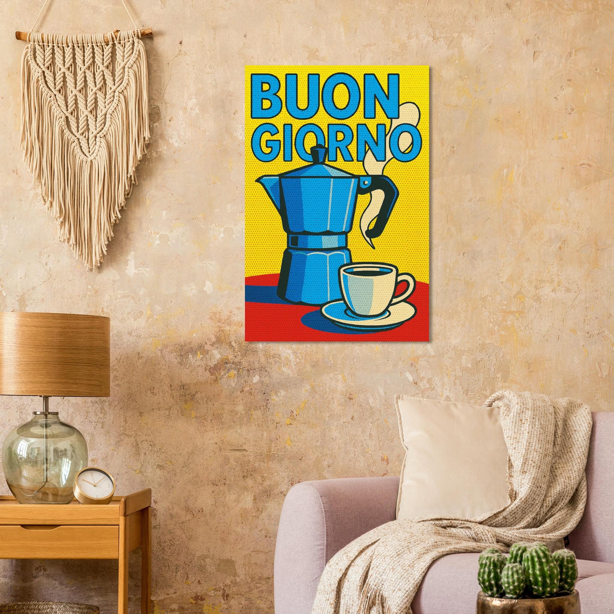 Giorno Art - Etsy, image size:2048x2048
