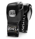 Custom Cleto Reyes Boxing Gloves: Training & Sparring Gear, All Sizes